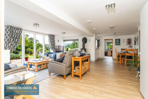 Living Room- click for photo gallery